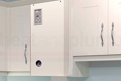 Shelthorpe electric boiler quotes