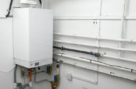 Shelthorpe boiler installers