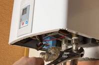free Shelthorpe boiler install quotes